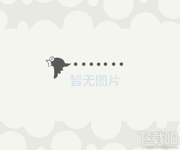 计件工资管理,Access计件工资管理,Access计件工资管理下载