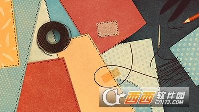 AdobePrelude2021,视频处理,编辑.